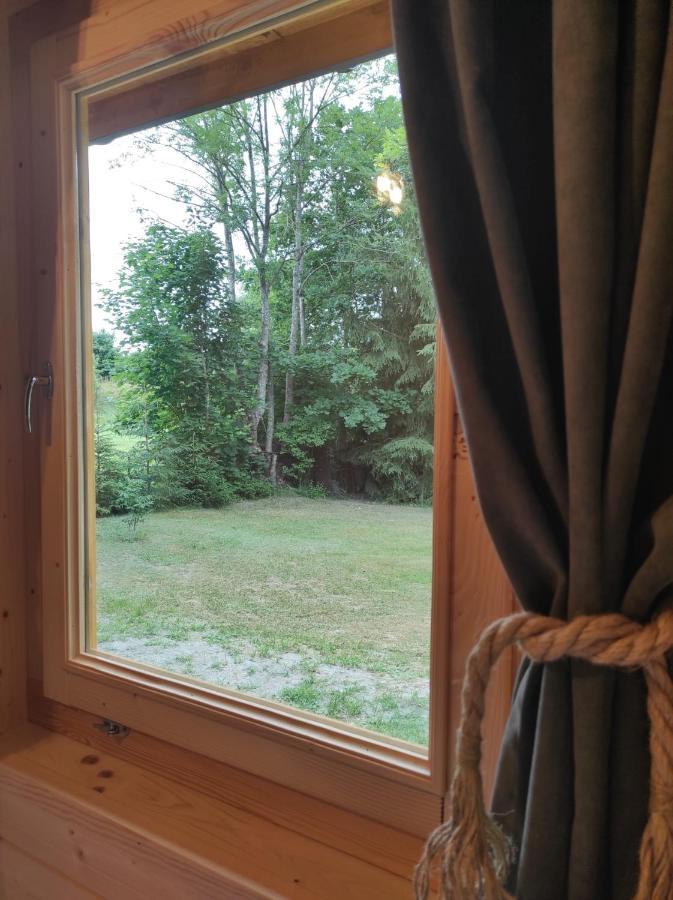 Holiday home W Sadzie - Gosciniec Lech Kosewo (Mragowo)